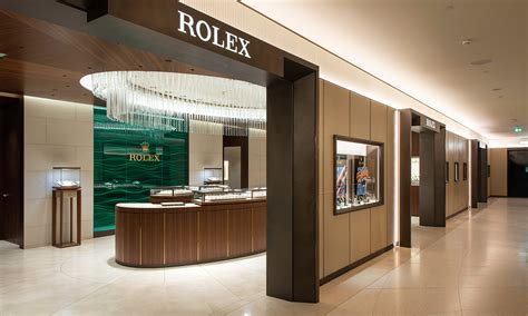 rolex north london|rolex london shop.